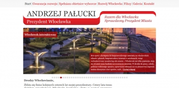 palucki.wloclawek.pl