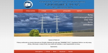 grandmet-plus.pl