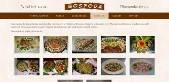 gospoda.wloclawek.pl