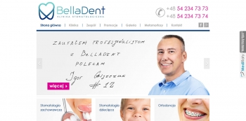 belladent.pl