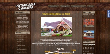 potarganachalupa.pl
