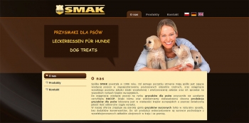 smak-petfood.pl