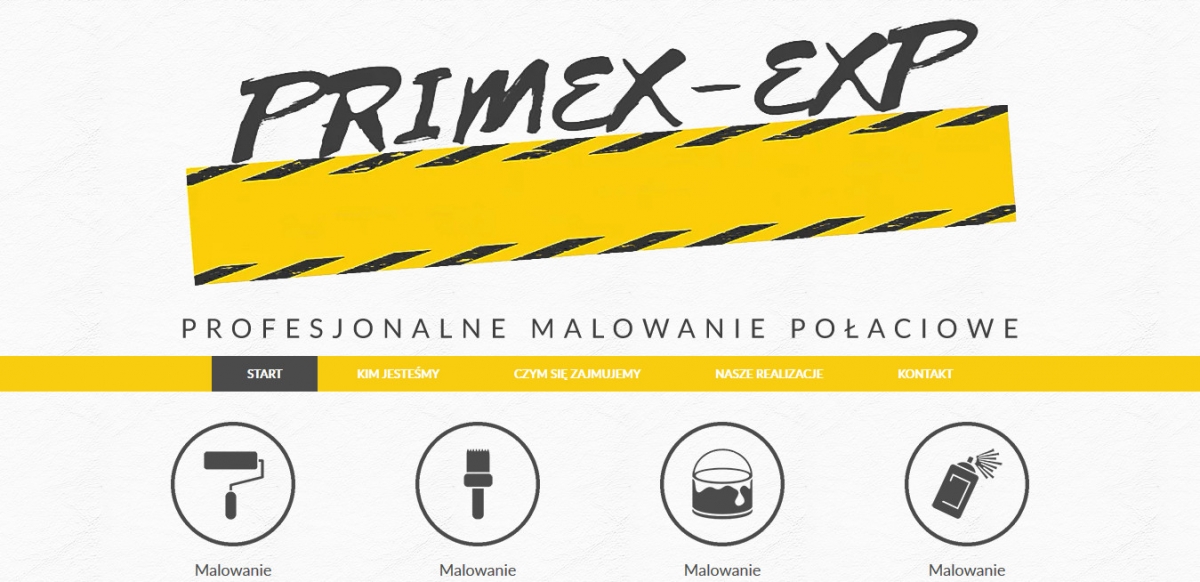 primexexp.pl