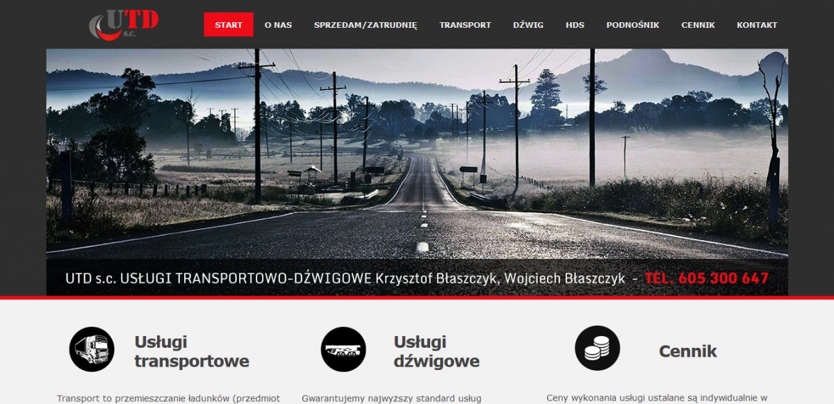 utd.wloclawek.pl