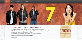 7-siodemka.pl