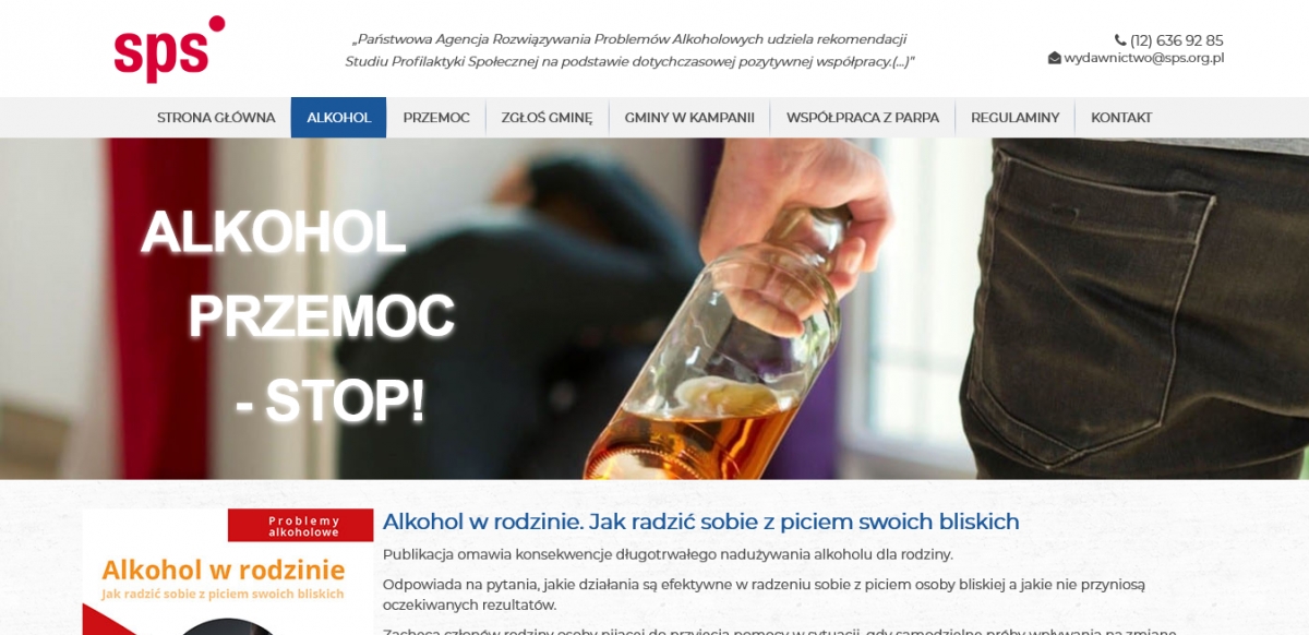 alkoholprzemocstop.pl