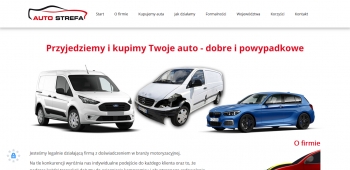 odkup-aut.pl