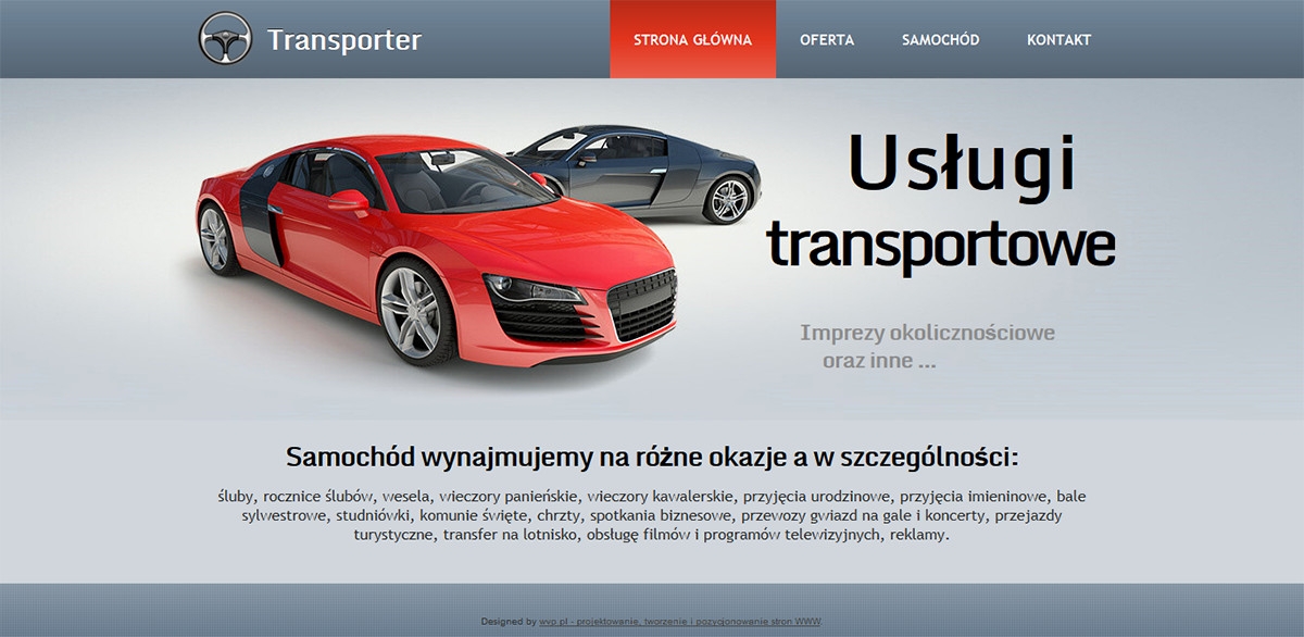 transporter.wloclawek.pl