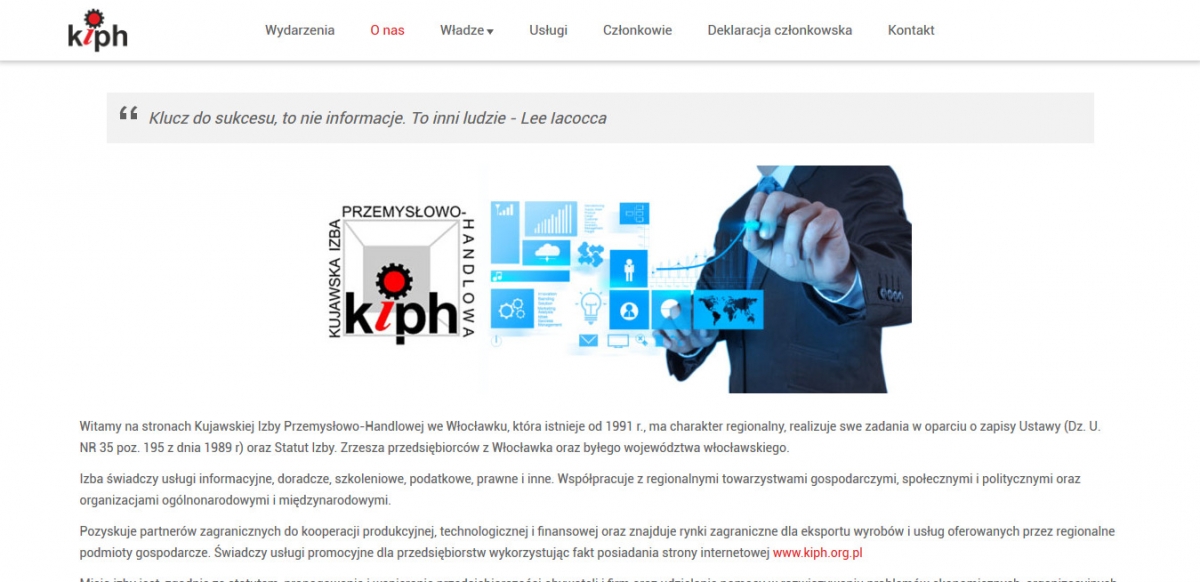 kiph.org.pl