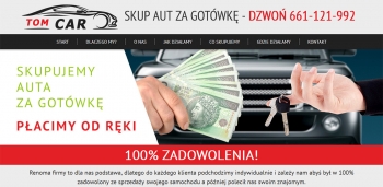 kupujemy-auta.pl