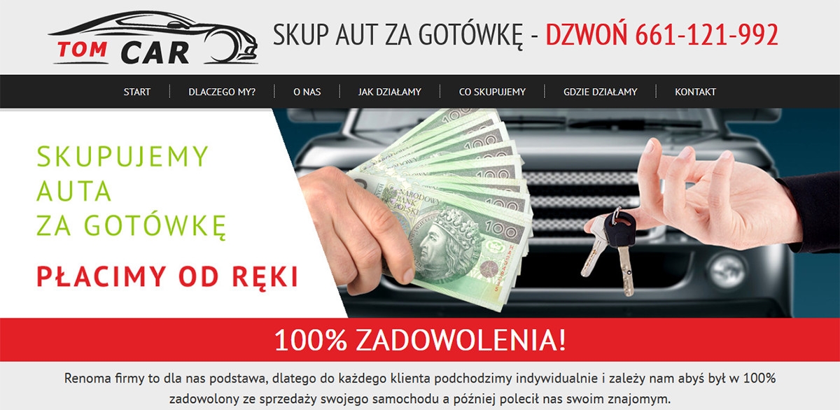 kupujemy-auta.pl