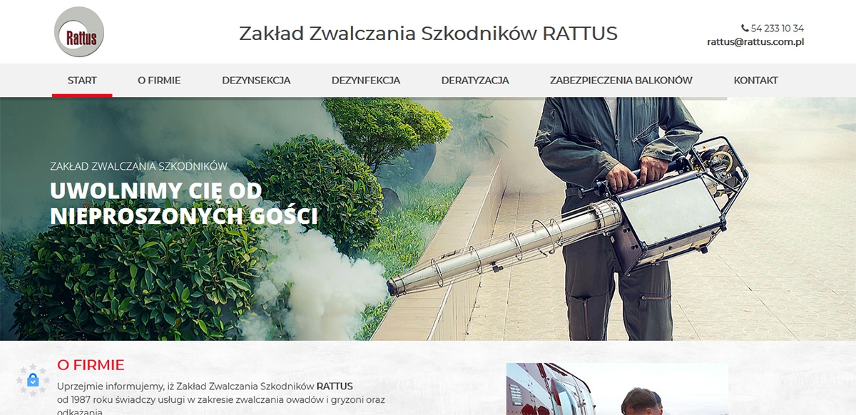rattus.com.pl