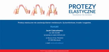 protezy-elastyczne.pl