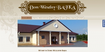 domweselnybajka.pl