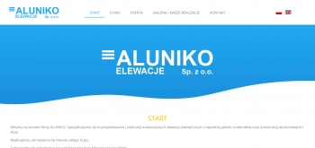 aluniko.pl