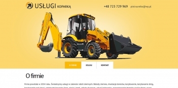 uslugikoparka.com.pl