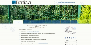 bigb-wloclawek.pl